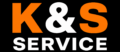 KS-Service